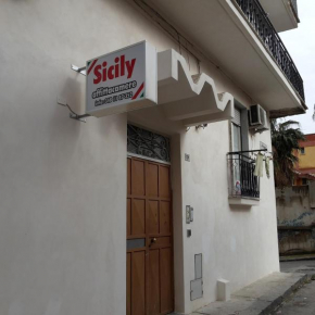 Sicily Guest House